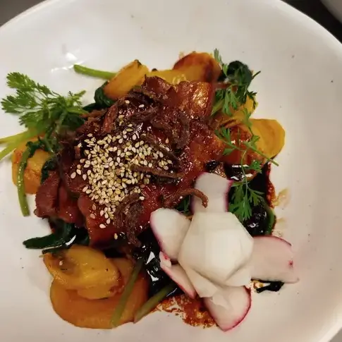 restaurant asiatique Angers-1