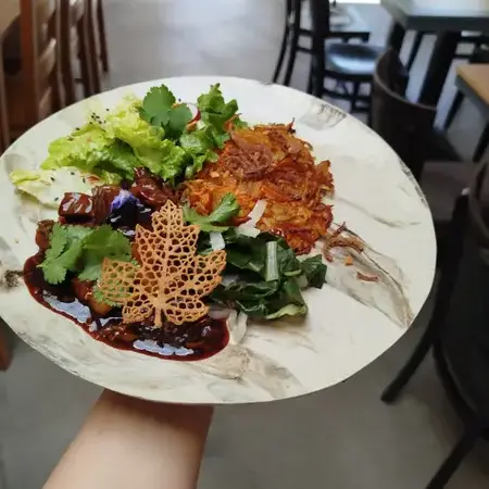 restaurant asiatique Angers-5